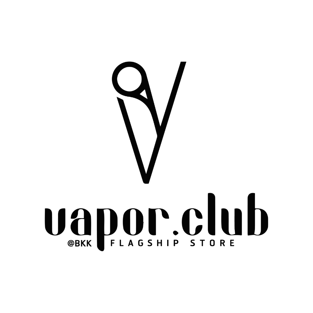 vapor.club